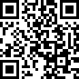 QRコード https://mirunuku.net/amateur/?cid=yryr007