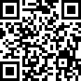 QRコード https://mirunuku.net/amateur/?cid=yryr008