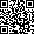 QRコード https://mirunuku.net/amateur/?cid=yryr009