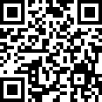 QRコード https://mirunuku.net/amateur/?cid=yryr010
