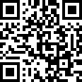 QRコード https://mirunuku.net/amateur/?cid=yryr011