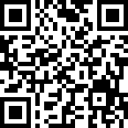 QRコード https://mirunuku.net/amateur/?cid=yryr012
