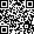 QRコード https://mirunuku.net/amateur/?cid=yryr013