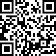 QRコード https://mirunuku.net/amateur/?cid=yryr015