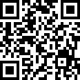 QRコード https://mirunuku.net/amateur/?cid=yryr016