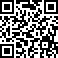QRコード https://mirunuku.net/amateur/?cid=yryr017