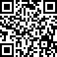 QRコード https://mirunuku.net/amateur/?cid=yryr018