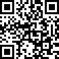 QRコード https://mirunuku.net/amateur/?cid=yryr019
