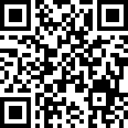 QRコード https://mirunuku.net/?cid=yrz001