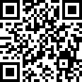 QRコード https://mirunuku.net/?cid=yrz002