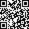 QRコード https://mirunuku.net/?cid=yrz003