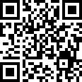 QRコード https://mirunuku.net/?cid=yrz004