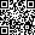QRコード https://mirunuku.net/amateur/?cid=ys0001