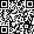 QRコード https://mirunuku.net/amateur/?cid=ys002