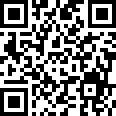 QRコード https://mirunuku.net/amateur/?cid=ys003