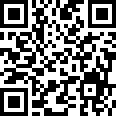 QRコード https://mirunuku.net/amateur/?cid=ys004
