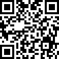 QRコード https://mirunuku.net/amateur/?cid=ys005