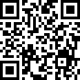 QRコード https://mirunuku.net/amateur/?cid=ys006