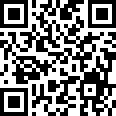 QRコード https://mirunuku.net/amateur/?cid=ys007