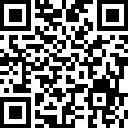 QRコード https://mirunuku.net/amateur/?cid=ys008