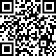 QRコード https://mirunuku.net/?cid=ysix00001