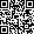 QRコード https://mirunuku.net/?cid=ysl00001