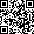 QRコード https://mirunuku.net/?cid=ysl00002