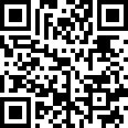 QRコード https://mirunuku.net/?cid=ysl00003