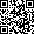 QRコード https://mirunuku.net/?cid=yso00001