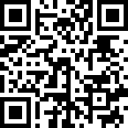 QRコード https://mirunuku.net/?cid=yso00002