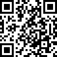 QRコード https://mirunuku.net/?cid=yso00004