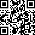 QRコード https://mirunuku.net/?cid=ysr001