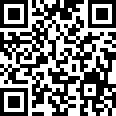 QRコード https://mirunuku.net/amateur/?cid=yss069
