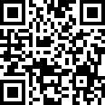 QRコード https://mirunuku.net/amateur/?cid=yss070