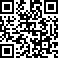 QRコード https://mirunuku.net/amateur/?cid=yss071