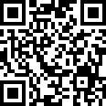 QRコード https://mirunuku.net/amateur/?cid=yss072