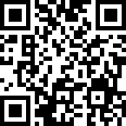 QRコード https://mirunuku.net/amateur/?cid=yss073