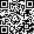 QRコード https://mirunuku.net/amateur/?cid=yss074