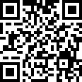 QRコード https://mirunuku.net/amateur/?cid=yss075
