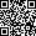 QRコード https://mirunuku.net/amateur/?cid=yss076