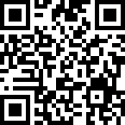 QRコード https://mirunuku.net/amateur/?cid=yss077