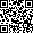 QRコード https://mirunuku.net/amateur/?cid=yss078