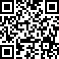 QRコード https://mirunuku.net/amateur/?cid=yss079