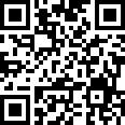 QRコード https://mirunuku.net/amateur/?cid=yss080