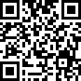QRコード https://mirunuku.net/amateur/?cid=yss081