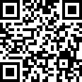 QRコード https://mirunuku.net/amateur/?cid=yss082