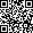 QRコード https://mirunuku.net/amateur/?cid=yss083