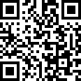 QRコード https://mirunuku.net/amateur/?cid=yss084