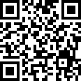 QRコード https://mirunuku.net/amateur/?cid=yss085