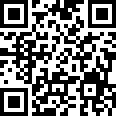 QRコード https://mirunuku.net/amateur/?cid=yss086